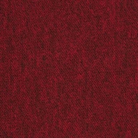 Ковровая плитка Betap Larix-15 Красный