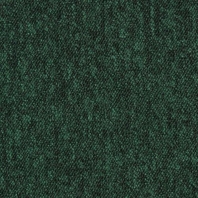 Ковровая плитка Betap Larix-42 зеленый — купить в Москве в интернет-магазине Snabimport