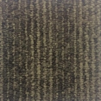 Ковровая плитка Betap Line-92 коричневый