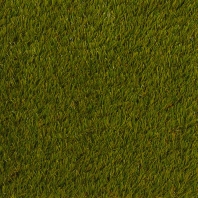 Искусственная трава Betap-Lupo зеленый