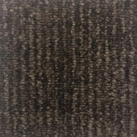 Ковровая плитка Betap Pave-93 коричневый
