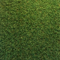Искусственная трава Betap-Pearl зеленый