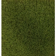 Искусственная трава Betap Sun Marino зеленый — купить в Москве в интернет-магазине Snabimport