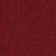 Ковровая плитка Betap Vienna-15 Красный — купить в Москве в интернет-магазине Snabimport