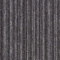 Ковровая плитка Betap Vienna-7872 Серый — купить в Москве в интернет-магазине Snabimport