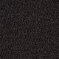 Ковровая плитка Betap Vienna-79 чёрный — купить в Москве в интернет-магазине Snabimport
