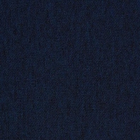 Ковровая плитка Betap Vienna-85 синий — купить в Москве в интернет-магазине Snabimport