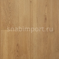 Виниловый ламинат Belfloor Universal 12 Дуб натуральный коричневый — купить в Москве в интернет-магазине Snabimport