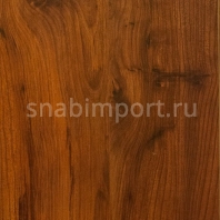 Виниловый ламинат Belfloor Universal 8 Сосна мореная коричневый — купить в Москве в интернет-магазине Snabimport