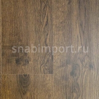 Виниловый ламинат Belfloor Provence REEF 8 Дуб мореный коричневый — купить в Москве в интернет-магазине Snabimport