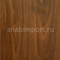 Виниловый ламинат Belfloor Universal 8 Дуб немецкий коричневый — купить в Москве в интернет-магазине Snabimport