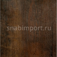 Виниловый ламинат BestFD Scarlet Oak — купить в Москве в интернет-магазине Snabimport