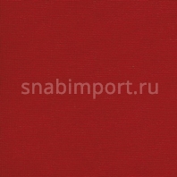 Спортивный линолеум для настольного тенниса Liberty Diseno Boger BG 101 — купить в Москве в интернет-магазине Snabimport