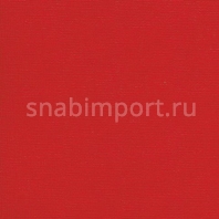 Спортивный линолеум для настольного тенниса Liberty Diseno Boger BG 102 — купить в Москве в интернет-магазине Snabimport