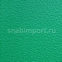 Спортивный линолеум для бадминтона Liberty Diseno Boger BG 401 — купить в Москве в интернет-магазине Snabimport