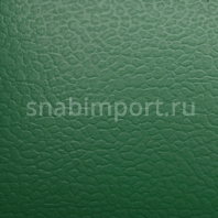 Спортивный линолеум для бадминтона Liberty Diseno Boger BG 403 — купить в Москве в интернет-магазине Snabimport