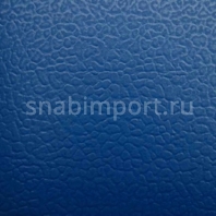 Спортивный линолеум Liberty Diseno Boger BG 83110 (4,5 мм) — купить в Москве в интернет-магазине Snabimport