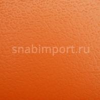 Спортивный линолеум Liberty Diseno Boger BG 69110 (4,5 мм) — купить в Москве в интернет-магазине Snabimport