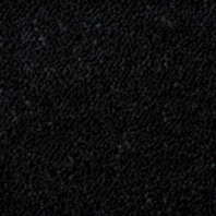 Ковровое покрытие Ultima Twists Collection Black чёрный