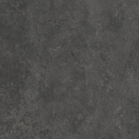 Виниловый ламинат Polyflor Bevel Line Stone PUR BlackLimestone-2989 чёрный — купить в Москве в интернет-магазине Snabimport