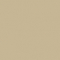 Грунт Oikos Blankor-CP5270 коричневый — купить в Москве в интернет-магазине Snabimport