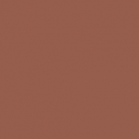 Грунт Oikos Blankor-CP5420 коричневый — купить в Москве в интернет-магазине Snabimport