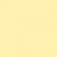 Грунт Oikos Blankor-EX1010 желтый — купить в Москве в интернет-магазине Snabimport