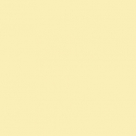 Грунт Oikos Blankor-EX1020 желтый — купить в Москве в интернет-магазине Snabimport