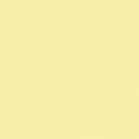 Грунт Oikos Blankor-EX1030 желтый — купить в Москве в интернет-магазине Snabimport