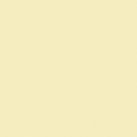 Грунт Oikos Blankor-EX1040 желтый — купить в Москве в интернет-магазине Snabimport