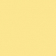 Грунт Oikos Blankor-EX1110 желтый — купить в Москве в интернет-магазине Snabimport