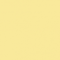 Грунт Oikos Blankor-EX1120 желтый — купить в Москве в интернет-магазине Snabimport