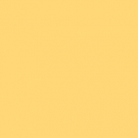 Грунт Oikos Blankor-EX1200 желтый — купить в Москве в интернет-магазине Snabimport