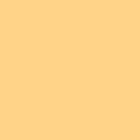 Грунт Oikos Blankor-EX1210 желтый — купить в Москве в интернет-магазине Snabimport