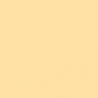 Грунт Oikos Blankor-EX1220 желтый — купить в Москве в интернет-магазине Snabimport