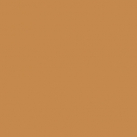 Грунт Oikos Blankor-EX1310 коричневый — купить в Москве в интернет-магазине Snabimport