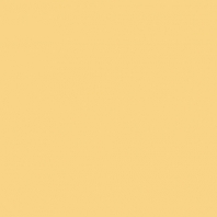 Грунт Oikos Blankor-EX1380 желтый — купить в Москве в интернет-магазине Snabimport