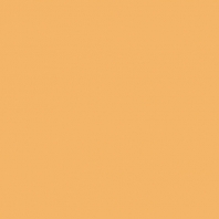 Грунт Oikos Blankor-EX1430 оранжевый — купить в Москве в интернет-магазине Snabimport