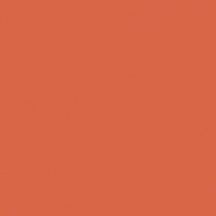 Грунт Oikos Blankor-EX1610 Красный — купить в Москве в интернет-магазине Snabimport