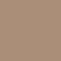 Грунт Oikos Blankor-EX1800 коричневый — купить в Москве в интернет-магазине Snabimport