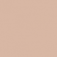 Грунт Oikos Blankor-EX1810 коричневый — купить в Москве в интернет-магазине Snabimport