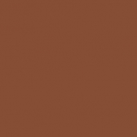 Грунт Oikos Blankor-EX1910 коричневый — купить в Москве в интернет-магазине Snabimport