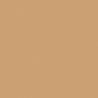 Грунт Oikos Blankor-EX1970 коричневый — купить в Москве в интернет-магазине Snabimport