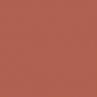 Грунт Oikos Blankor-EX2030 коричневый — купить в Москве в интернет-магазине Snabimport