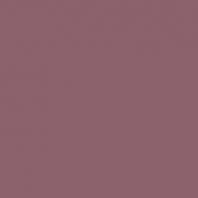 Грунт Oikos Blankor-EX2400 Фиолетовый — купить в Москве в интернет-магазине Snabimport