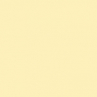 Грунт Oikos Blankor-TL034 желтый — купить в Москве в интернет-магазине Snabimport