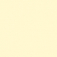 Грунт Oikos Blankor-TL254 желтый — купить в Москве в интернет-магазине Snabimport