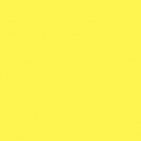 Грунт Oikos Blankor-TL282 желтый — купить в Москве в интернет-магазине Snabimport
