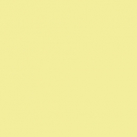 Грунт Oikos Blankor-TL284 желтый — купить в Москве в интернет-магазине Snabimport