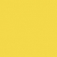 Грунт Oikos Blankor-TL344 желтый — купить в Москве в интернет-магазине Snabimport